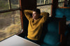 Everything You Need to Know About Lyle & Scott Knitwear